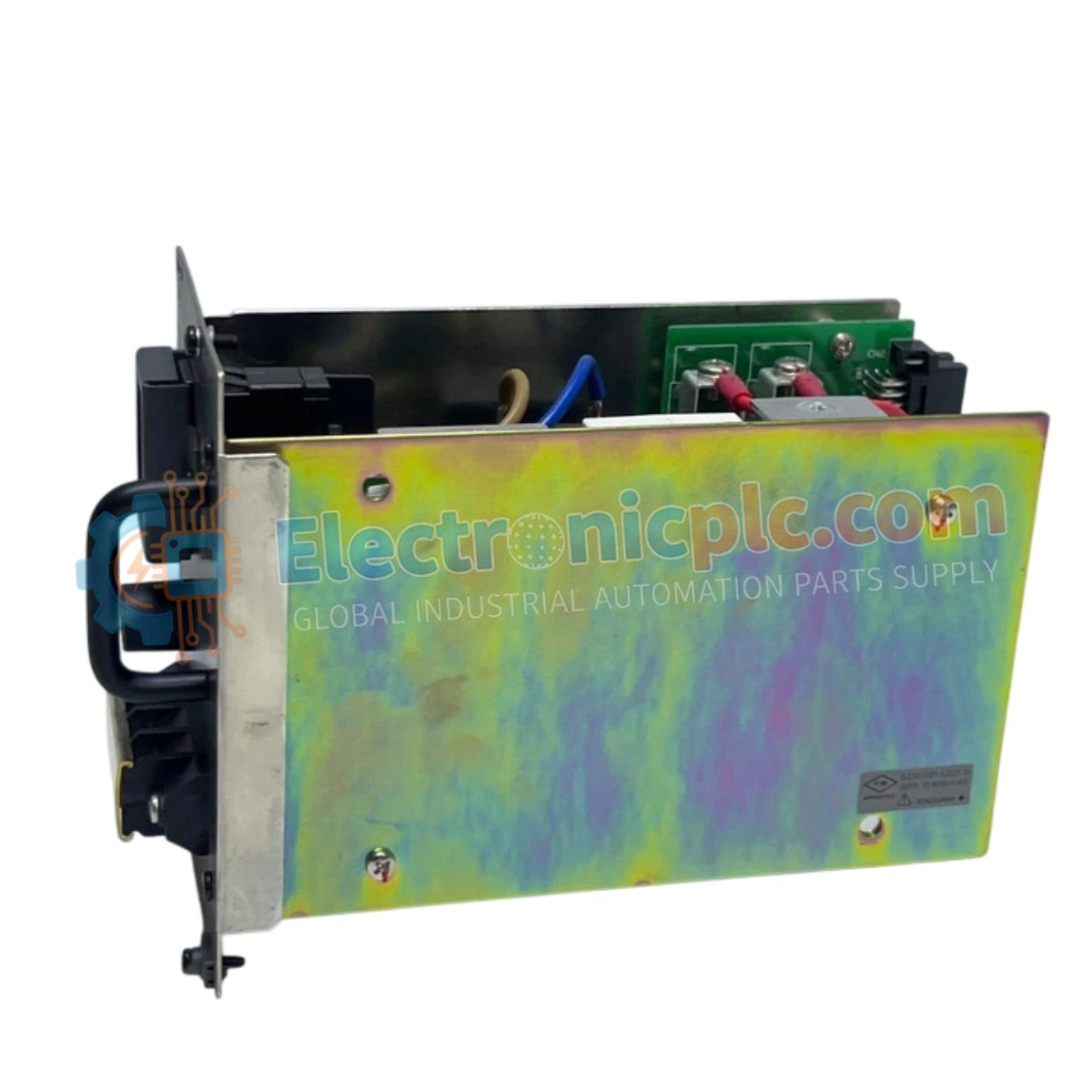 PW502/S1 YOKOGAWA Power Supply Unit New & Original Stock