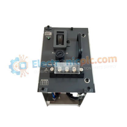 PW502 S1 YOKOGAWA Power Supply New & Original Stock