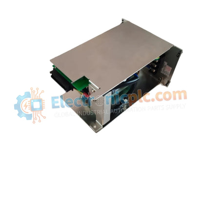 PW502 S1 YOKOGAWA Power Supply New & Original Stock