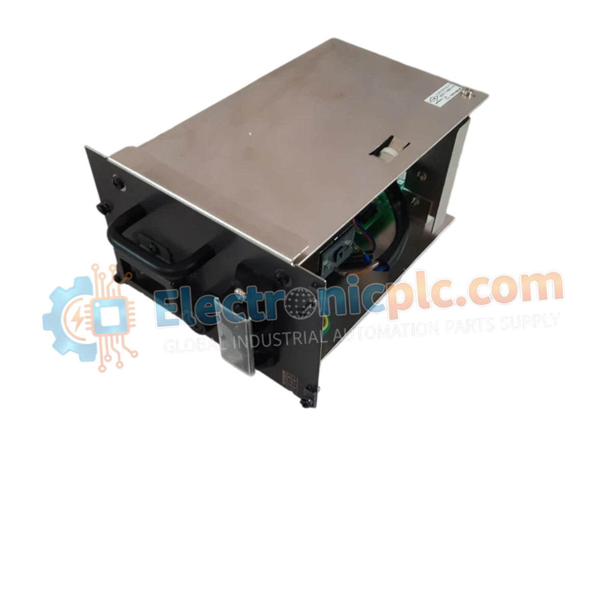 PW502 S1 YOKOGAWA Power Supply New & Original Stock