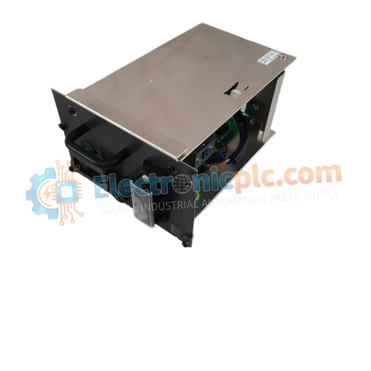 PW502 S1 YOKOGAWA Power Supply New & Original Stock