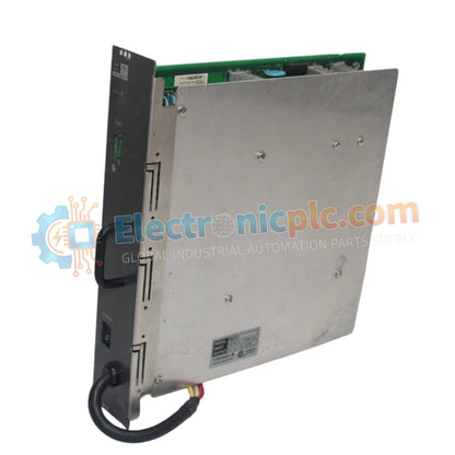 Fuente de alimentación PW701 YOKOGAWA nueva y original en stock