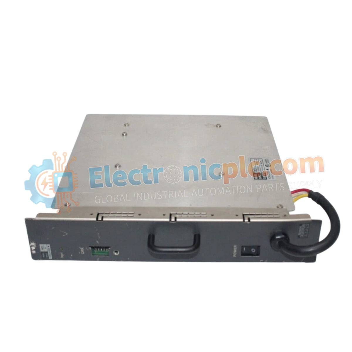 Fuente de alimentación PW701 YOKOGAWA nueva y original en stock