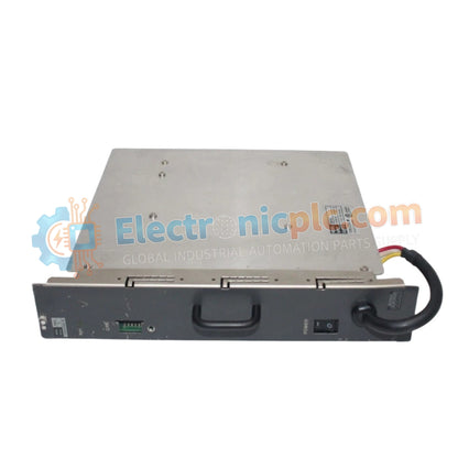 Fuente de alimentación PW701 YOKOGAWA nueva y original en stock