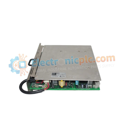 Fuente de alimentación PW701 YOKOGAWA nueva y original en stock