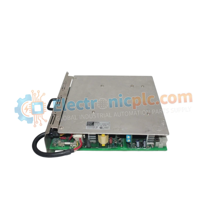 PW701 YOKOGAWA Power Supply New & Original Stock