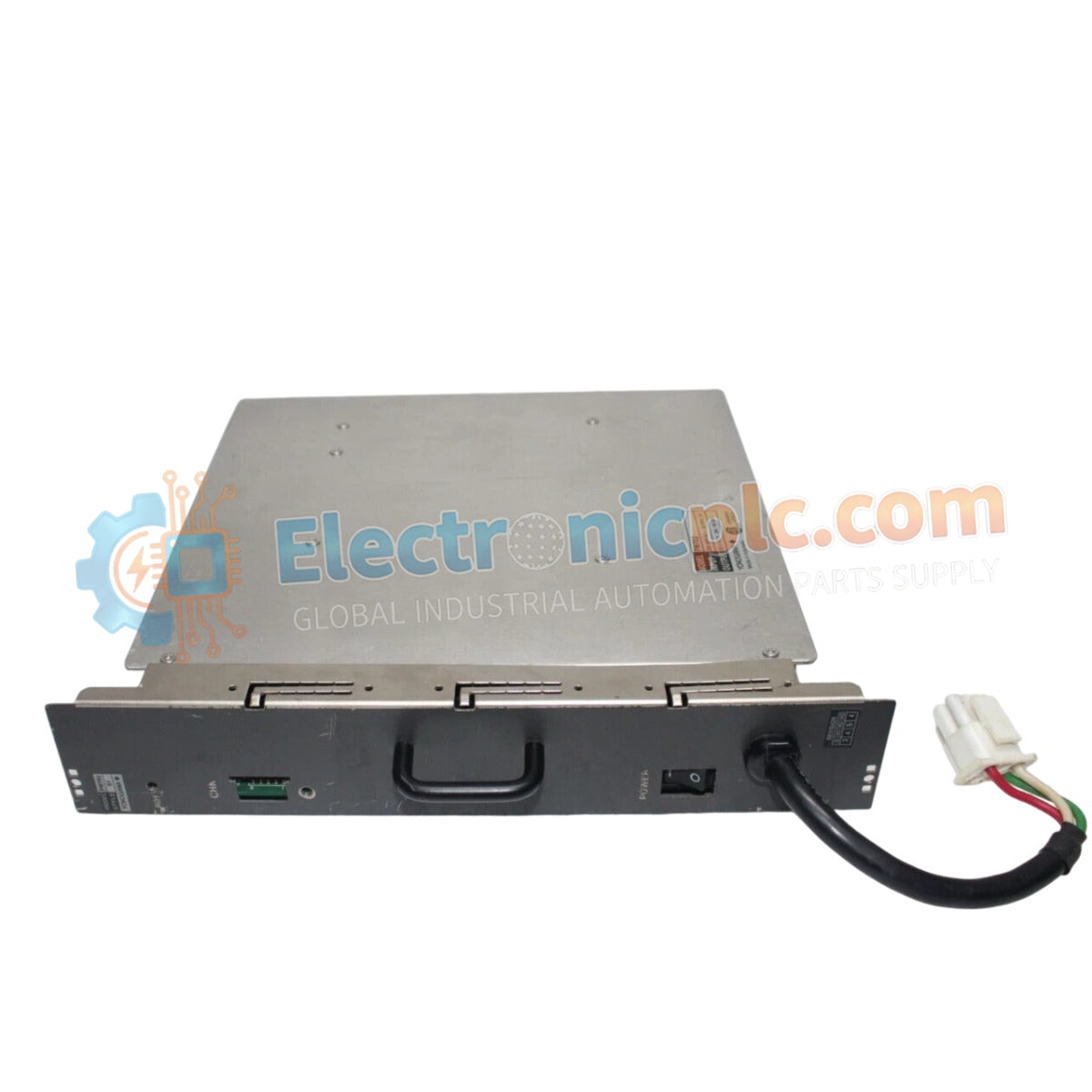 Módulo de fuente de alimentación YOKOGAWA PW702 S1, nuevo y original