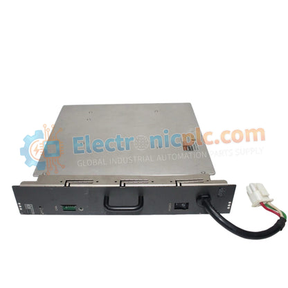 Módulo de fuente de alimentación YOKOGAWA PW702 S1, nuevo y original