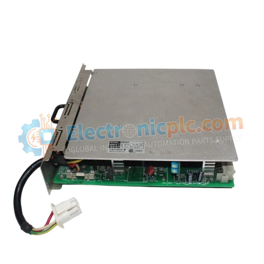 YOKOGAWA PW702 S1 Power Supply Module New & Original Stock