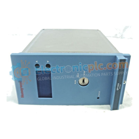 QPP-0002 Honeywell Quad Processor Module