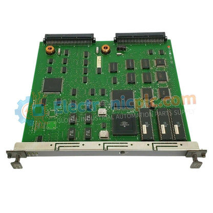 RB301 Yokogawa RIO Bus Interface Master Card | New & Original Stock