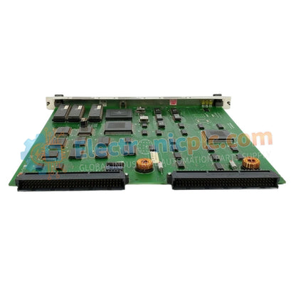 RB301 S2 Yokogawa RIO Bus Interface Master Card | New & Original Stock