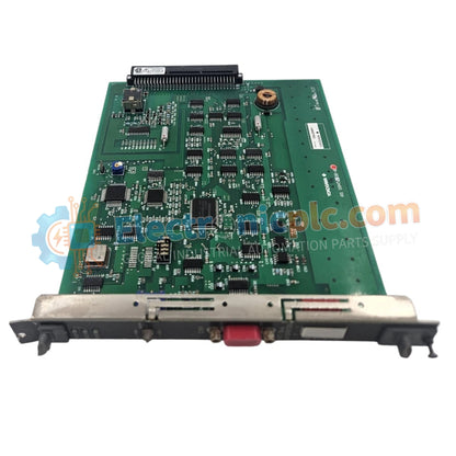 RB401/S4 Yokogawa RIO Bus Module | New & Original Stock