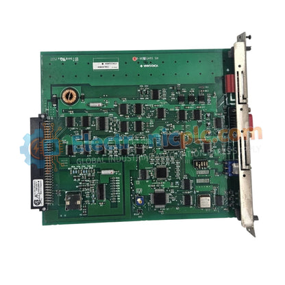 RB401/S4 Yokogawa RIO Bus Module | New & Original Stock