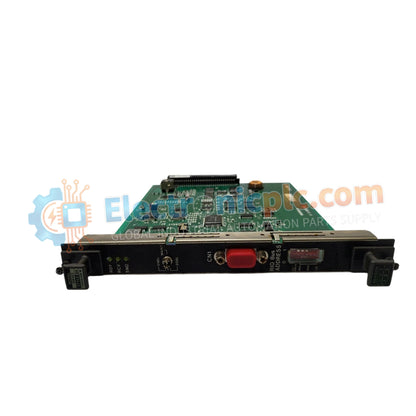 RB401 S9451DB-03 Remote I/O Bus Module Yokogawa