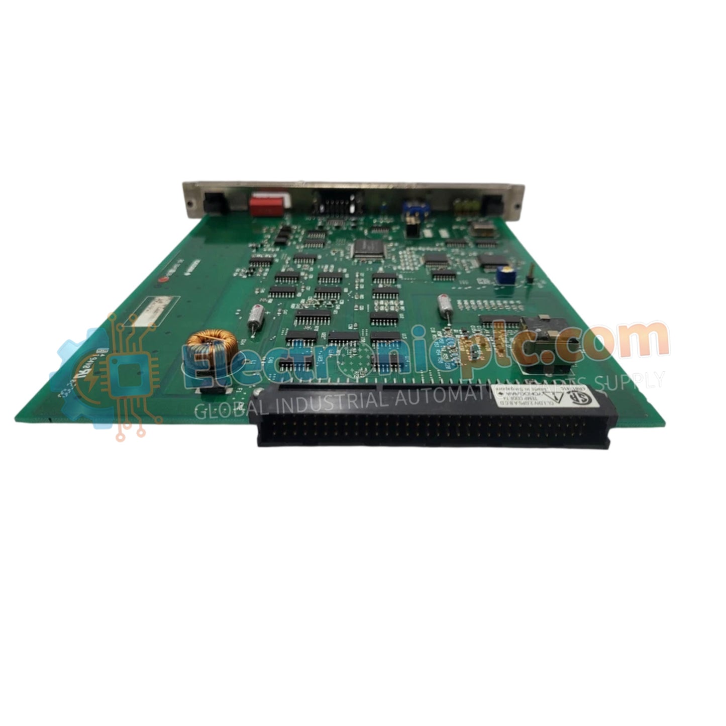 RB401 S9451DB-03 Remote I/O Bus Module Yokogawa