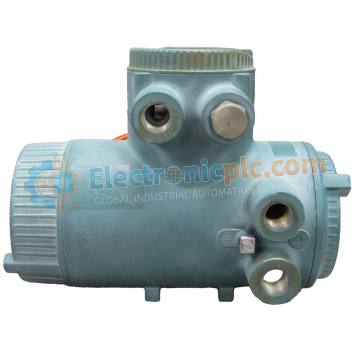 YOKOGAWA RCCF31 Mass Flow Converter