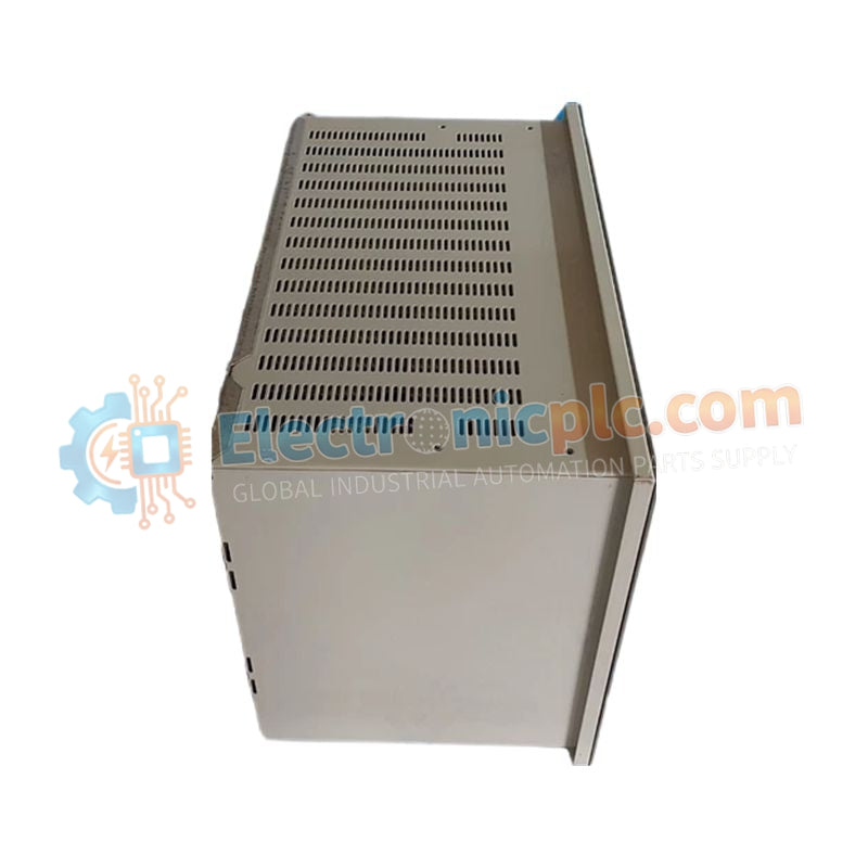 ABB RED670 1MRK002810-AB Line Differential Protection Relay