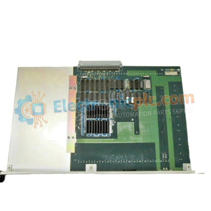 RM81*A YOKOGAWA PLC Module | New & Original Stock