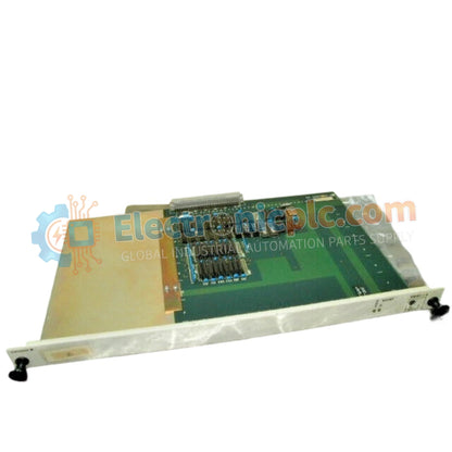 RM81*A YOKOGAWA PLC Module | New & Original Stock