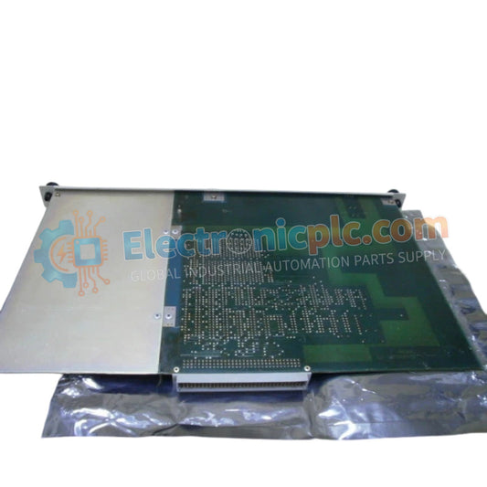 RM81*A YOKOGAWA PLC Module | New & Original Stock