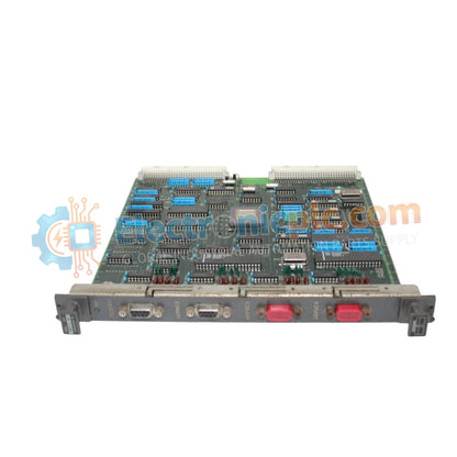 Módulo RS71*C Yokogawa DCS | Stock Nuevo y Original