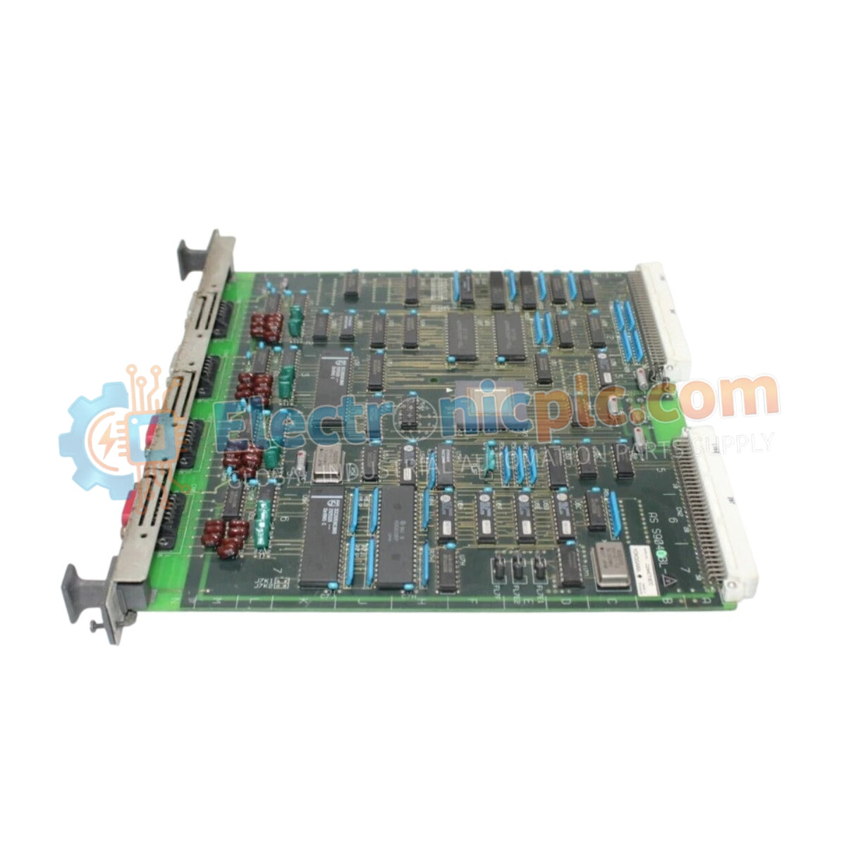 Módulo RS71*C Yokogawa DCS | Stock Nuevo y Original