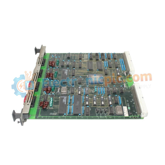 RS71*C Yokogawa DCS Module | New & Original Stock
