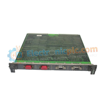Módulo RS71*C Yokogawa DCS | Stock Nuevo y Original