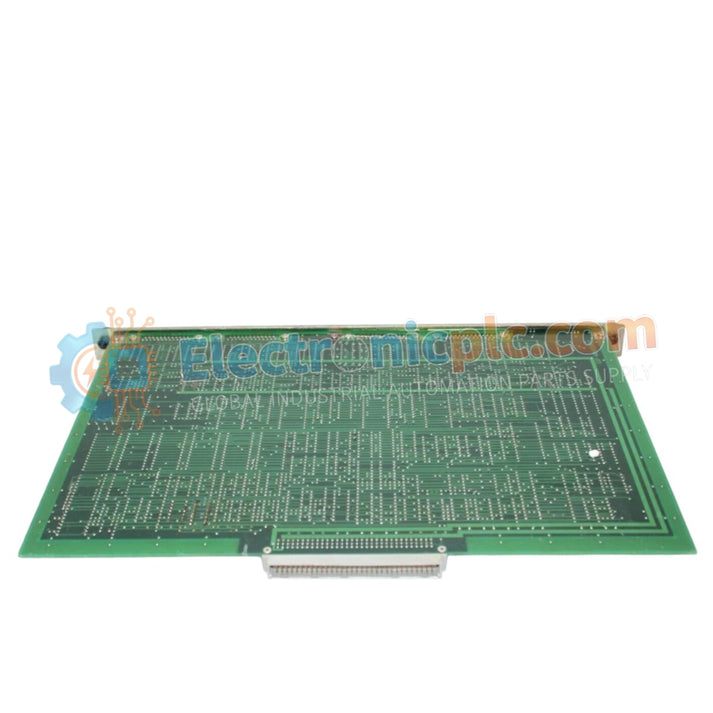 Yokogawa Interface Card RS81-B
