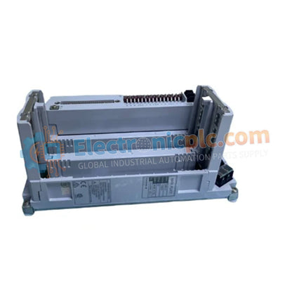 S2BN1D-12030 Terminal Base Plate Yokogawa