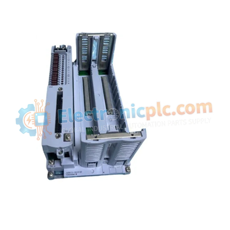 S2BN1D-12030 Terminal Base Plate Yokogawa