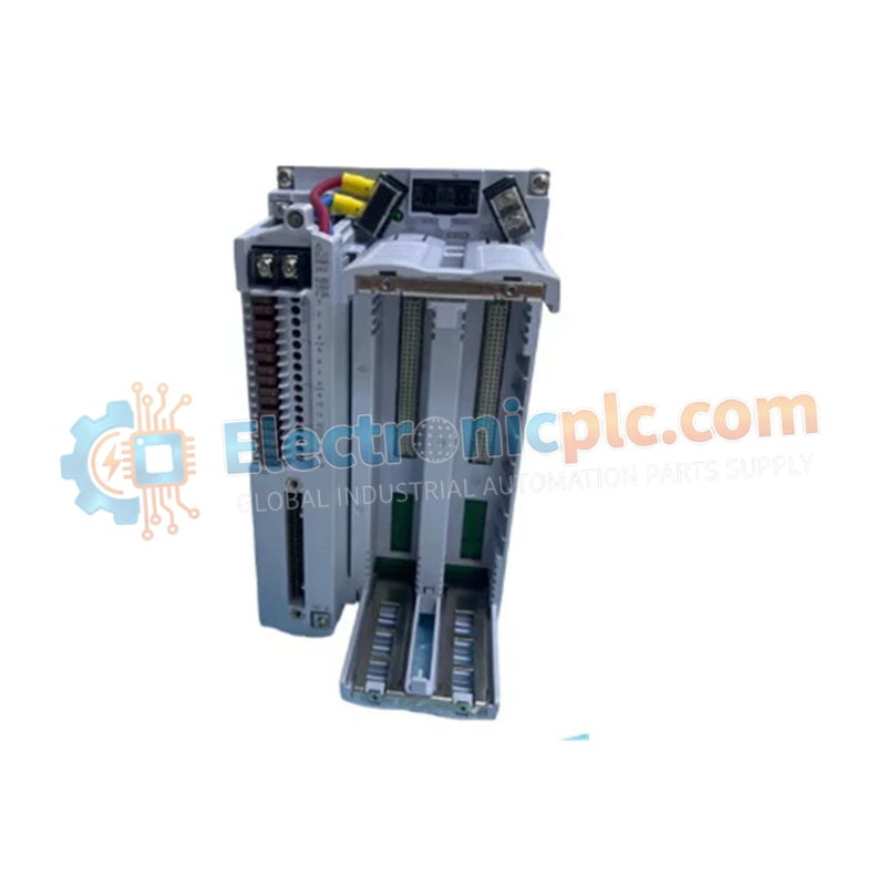 S2BN1D-12030 Terminal Base Plate Yokogawa