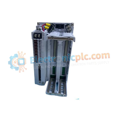 S2BN1D-12030 Terminal Base Plate Yokogawa