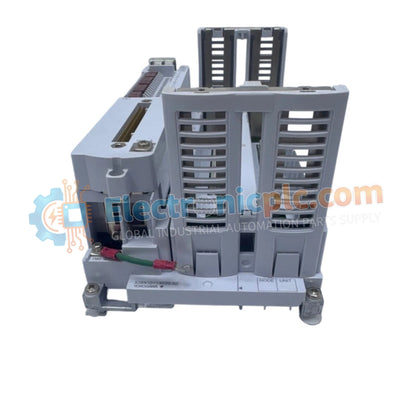 S2BN1D-19030 YOKOGAWA Terminal Base Plate | New & Original Stock