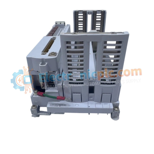 S2BN1D-19030 YOKOGAWA Terminal Base Plate | New & Original Stock