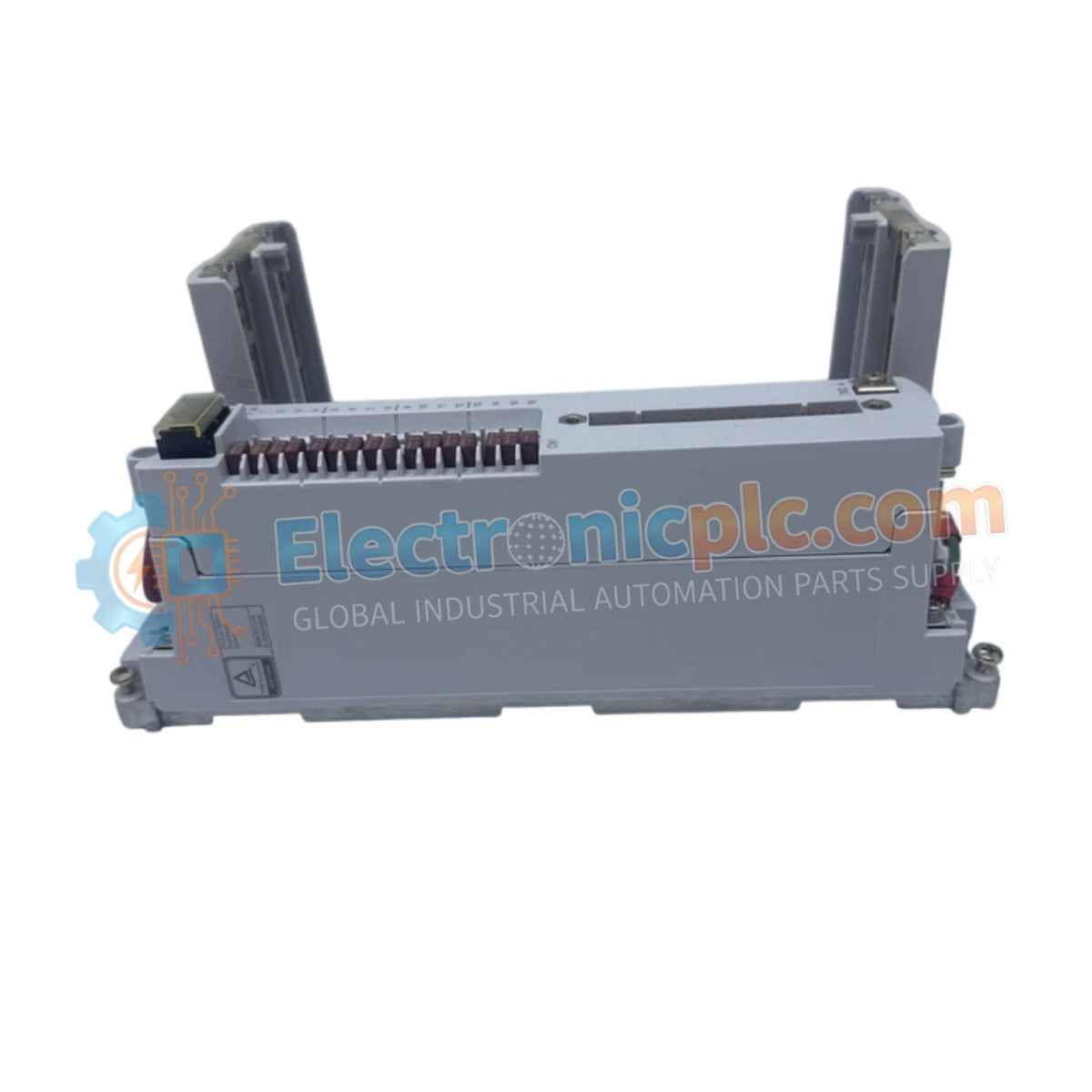 S2BN1D-19030 YOKOGAWA Terminal Base Plate | New & Original Stock