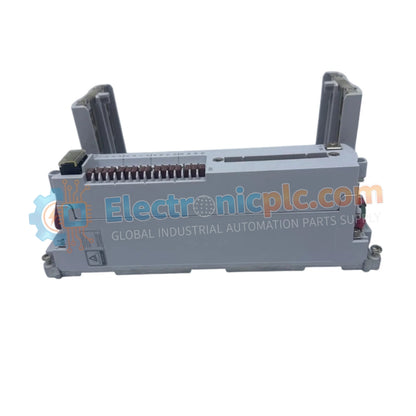 S2BN1D-19030 YOKOGAWA Terminal Base Plate | New & Original Stock