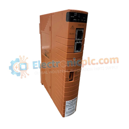 Processor Module S2CP471-01 YOKOGAWA  New & Original Stock