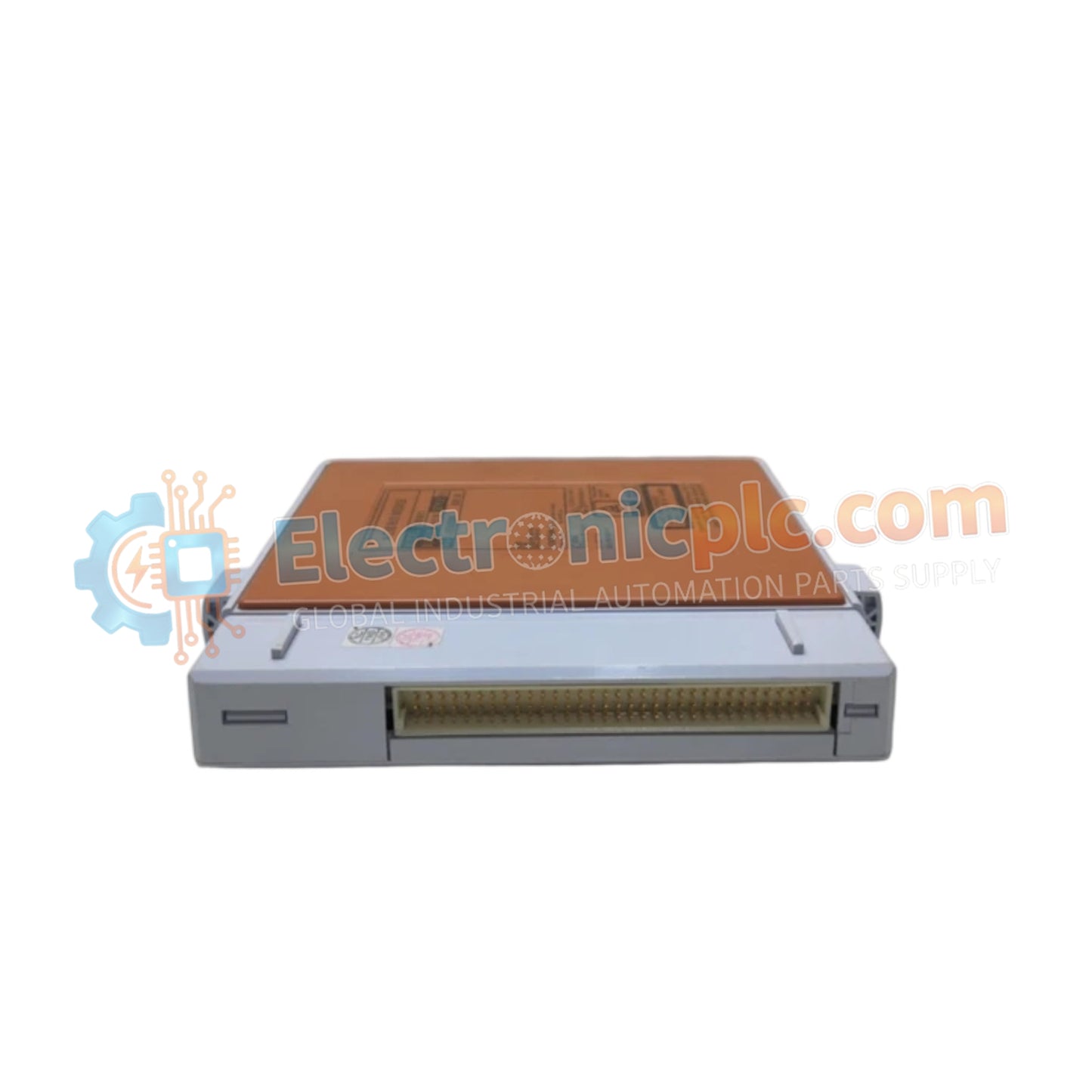 S2EN501-S00030 وحدة التكرار البصرية التابعة لناقل ESB ماركة يوكوجاوا