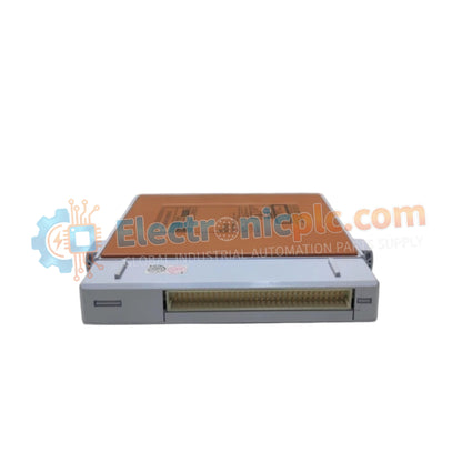 S2EN501-S00030 وحدة التكرار البصرية التابعة لناقل ESB ماركة يوكوجاوا