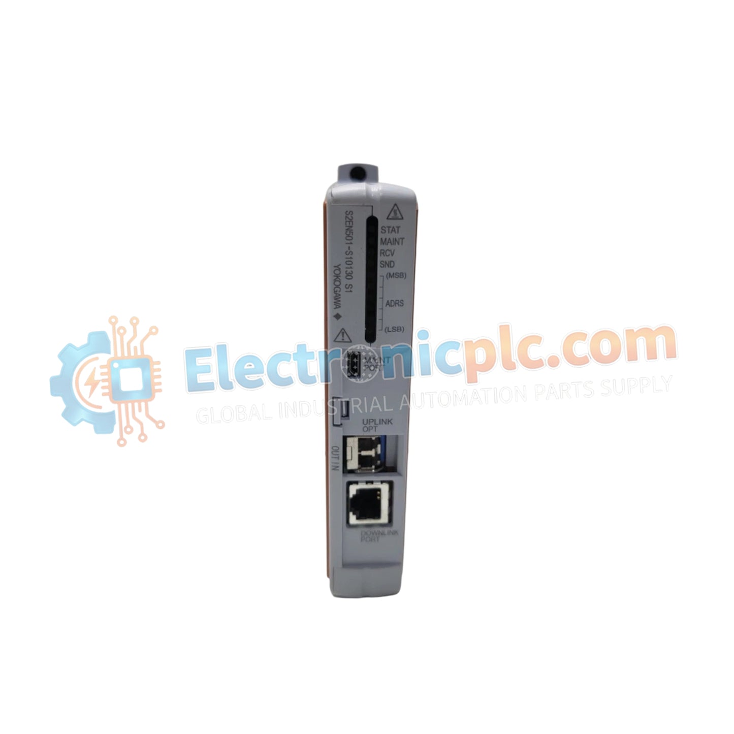 S2EN501-S00030 وحدة التكرار البصرية التابعة لناقل ESB ماركة يوكوجاوا