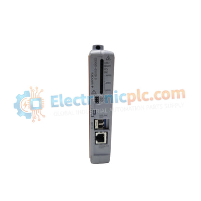 S2EN501-S00030 وحدة التكرار البصرية التابعة لناقل ESB ماركة يوكوجاوا