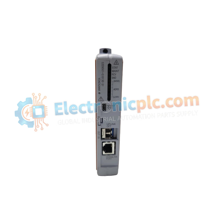 S2EN501-S00030 Módulo esclavo repetidor de bus óptico ESB YOKOGAWA