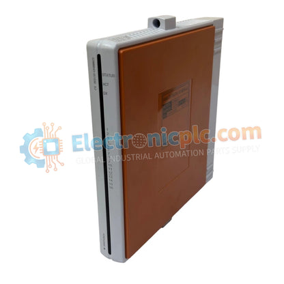 S2MMM843-SS1030 Yokogawa Analog Digital I/O Module | New & Original Stock