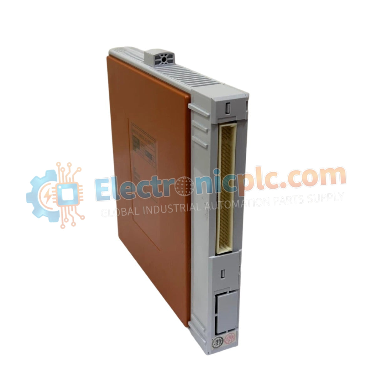 S2MMM843-SS1030 Yokogawa Analog Digital I/O Module | New & Original Stock