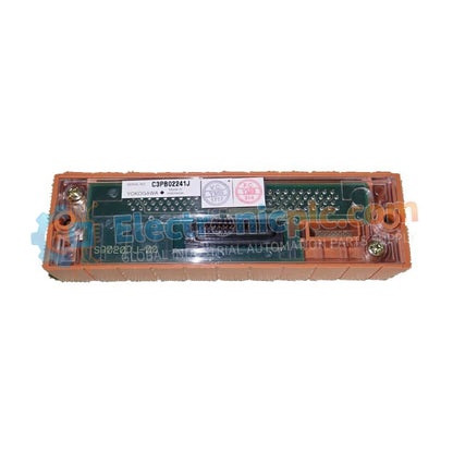 Unidad de conector de bus ESB S9342FA Yokogawa