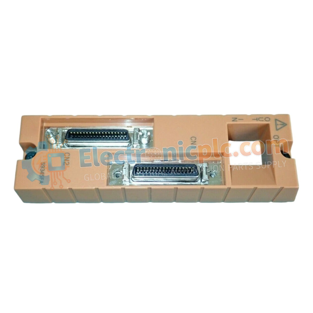 S9345FA YOKOGAWA Connector Unit New & Original Stock