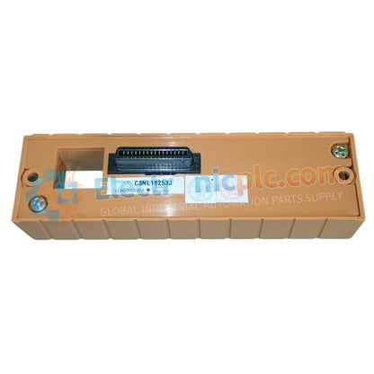 S9345FA YOKOGAWA Connector Unit New & Original Stock