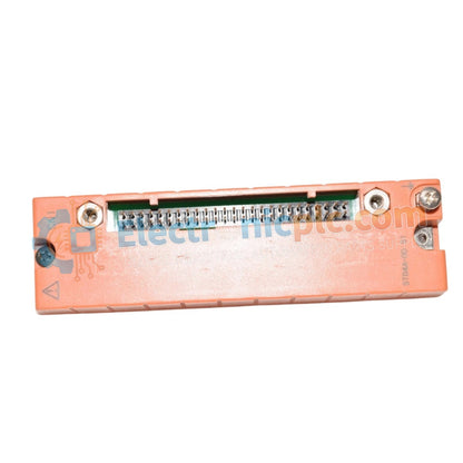 S9361DH-00 Yokogawa Terminal Board | New & Original Stock